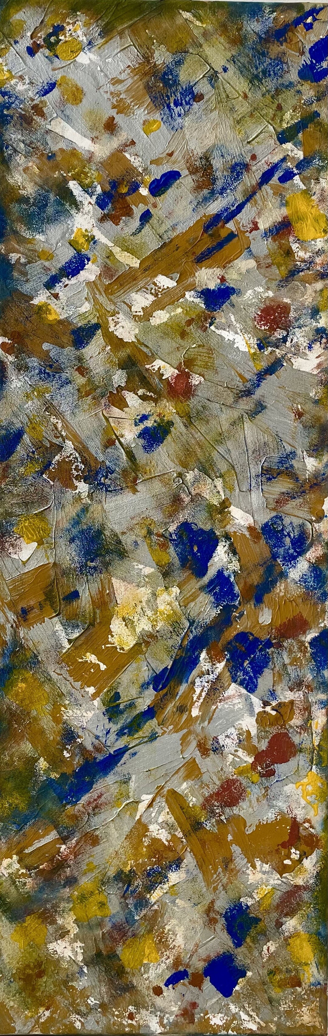 自作絵画「midnight dream」 自作絵画「midnight dream」 sddefault.jpg